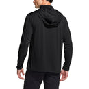 Camisa Masculina Com Capuz UPF 50+ - vista 2