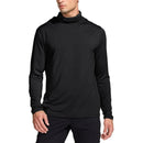 Camisa Masculina Com Capuz UPF 50+ - vista 5