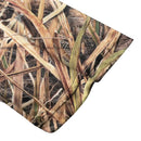 Camisa de Pesca Secagem Rápida Estampa Carpa - vista 4