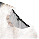 Camisa de Pesca Secagem Rápida Estampa Carpa - vista 5