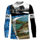 Camisa Masculina UV