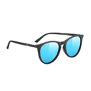Óculos de Sol Feminino KDEAM Oversized - vista 10