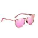 Óculos de Sol Feminino KDEAM Oversized - vista 1