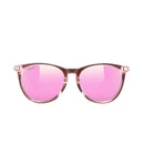 Óculos de Sol Feminino KDEAM Oversized - vista 2