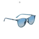 Óculos de Sol Feminino KDEAM Oversized - vista 4