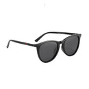 Óculos de Sol Feminino KDEAM Oversized - vista 5