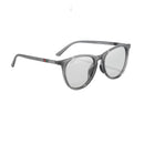 Óculos de Sol Feminino KDEAM Oversized - vista 6