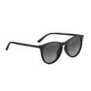 Óculos de Sol Feminino KDEAM Oversized - vista 8