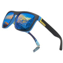 Óculos de Sol Polarizados UV400 - vista 11