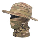 Chapéu Balaclava