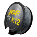 Linha JOF 12 Fios PE - vista 6