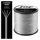 Linha JOF 4 Fios 300M - vista 12