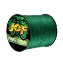 Linha JOF 4 Fios 300M - vista 13
