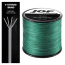 Linha JOF 4 Fios 300M - vista 7