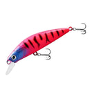 Kit 5 Minnow Luminosas - vista 4