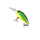 Kit 10 Big Crankbait - vista 2