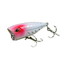 Kit 5 Mini Popper - vista 5