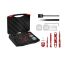Kit de Manutenção Para Carretilha - vista 2