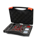 Kit Manutenção Carretilha