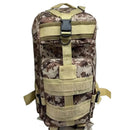 Mochila Tática Rilibegan 30L - vista 5