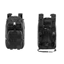Mochila Tática Rilibegan 30L - vista 6