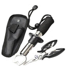 Kit de Alicates para Pesca - vista 1