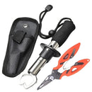 Kit de Alicates para Pesca - vista 6