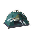 Barraca New Havay Pop-up - vista 2