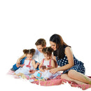 Barraca New Havay Pop-up - vista 4