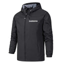 Jaqueta Shimano