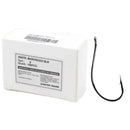 Anzol Maruseigo Albatroz 100pcs - vista 1