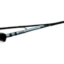 Vara Albatroz New Diamond - vista 3