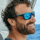 [COMPRE 1 LEVE 2] Óculos Polarizado Anti-Reflexo + Brinde Grátis