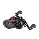 Carretilha  | DAIWA PR100H - 7.3:1, Drag 5Kg