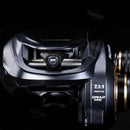 Carretilha FALCAN III SeaKnight com Drag de 7kg para Baitcasting