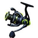 Molinete Sougayilang Drag 10kg
